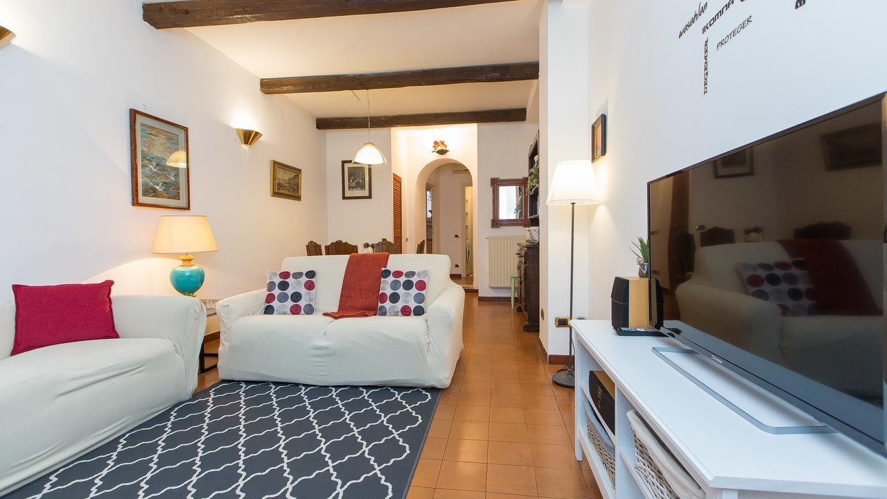 Rental In Rome Panieri Terrace Kültér fotó